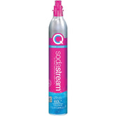 Sodastream Quick Connect CO2 Carbonator Cartridge (1)